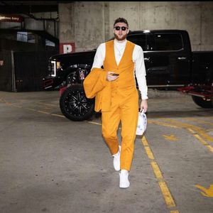 Image post by @bosnianbeast27 on Instagram