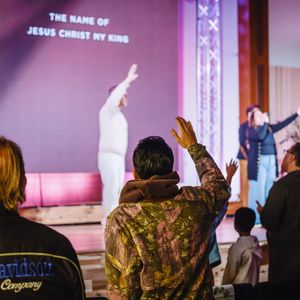 Image post by @jeremyhann on Instagram