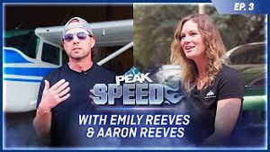 Video post by @peakauto on YouTube