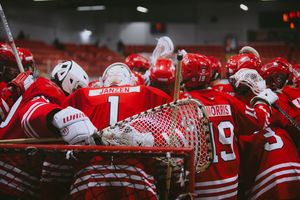 Image post by @raidersjralax on Instagram