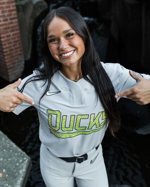 Image post by @oregonsb on Instagram