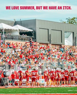 Image post by @shubigred on Instagram