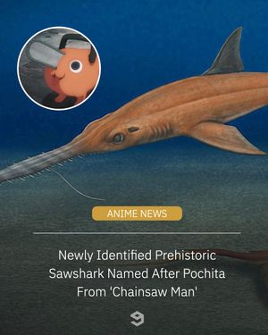 Image post by @9gag on Instagram