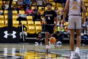 Image post by @arcadia_mbb on Instagram