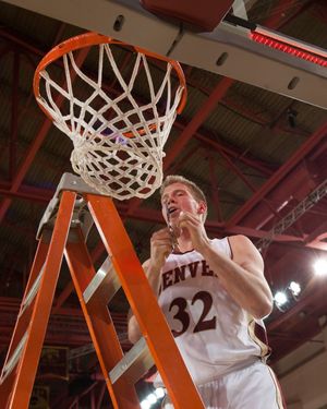 Image post by @du_mhoops on Instagram