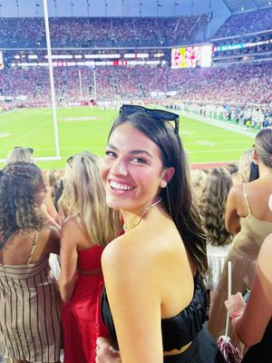 Image post by @kappakappainsta_gramma on Instagram