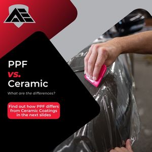 Image post by @automotive_elegance on Instagram