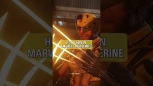 Video post by @PlayStation on YouTube