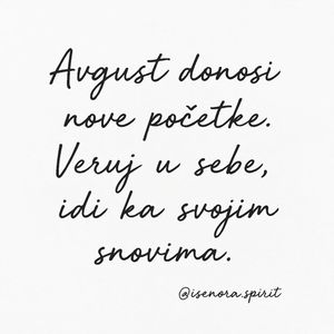 Image post by @isenora.spirit on Instagram
