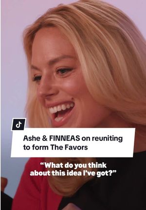 Video post by @mtv on TikTok