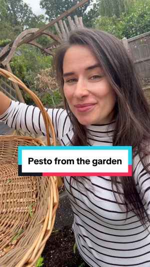 Video post by @gardeningwithlou on TikTok