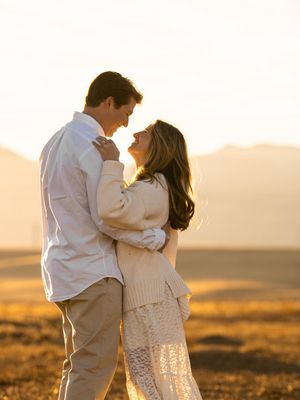 Image post by @jessicamaestas.creative on Instagram