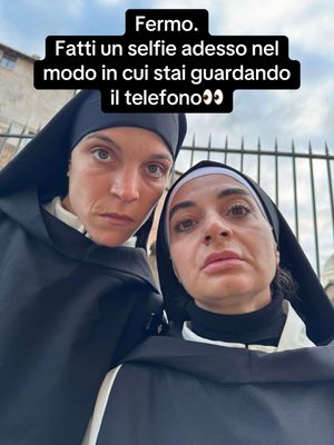 Video post by @vitadasuore on TikTok