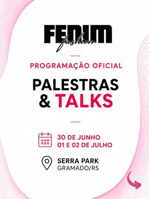 Image post by @fenimfeiras on Instagram