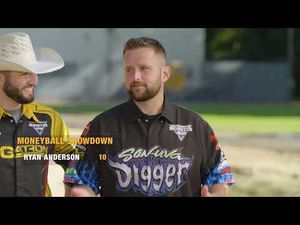 Video post by @monsterjam on YouTube