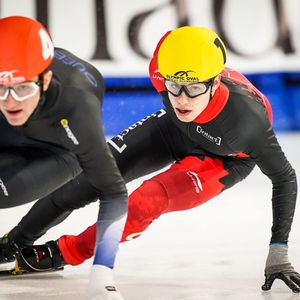 Image post by @ssc_pvc on Instagram