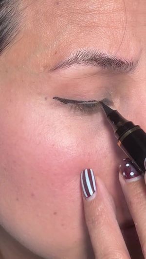 Video post by @imethodbeauty on TikTok