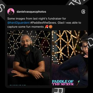 Image post by @danielvasquezphotos on Instagram