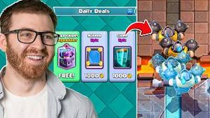 Video post by @tribegaming on YouTube