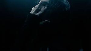 Video post by @betternoisemusic on YouTube