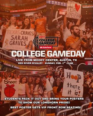 Image post by @thecharge.ut on Instagram