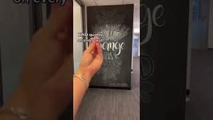 Video post by @kindsnacks on YouTube