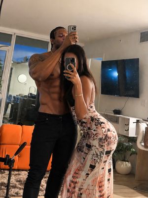 Image post by @theadambankfit on Instagram