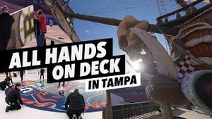 Video post by @nhl on YouTube