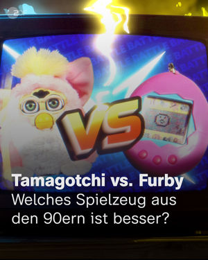 Image post by @zdf.de on Instagram