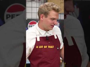 Video post by @Chef Donny on YouTube