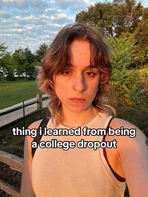 Video post by @cleos.mp4 on TikTok