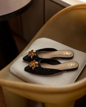 Image post by @dillards on Instagram