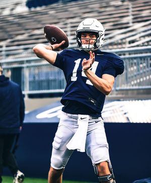 Image post by @jaxonsmolik06 on Instagram