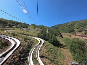 Image post by @pcski on Instagram
