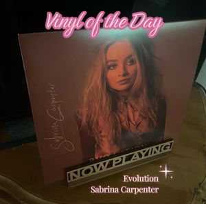 Video post by @kickinwithkaitlin on TikTok