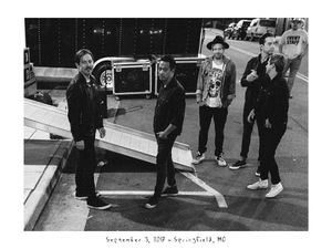 Image post by @switchfoot on Instagram