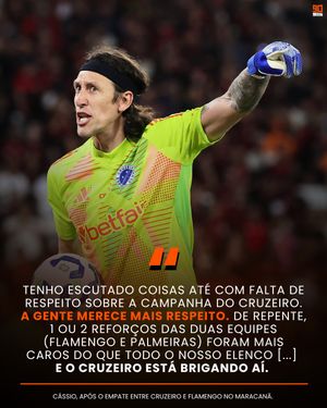 Image post by @90minbrasil on Instagram