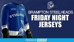 Image post by @ohlsteelheads on Instagram