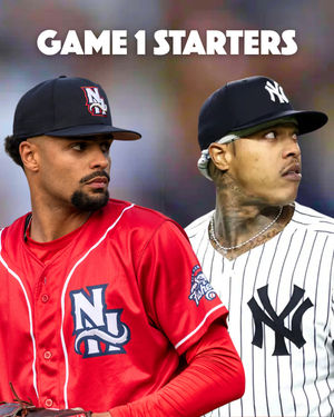 Image post by @fishercats on Instagram