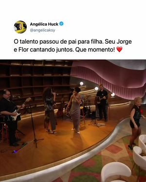 Video post by @angelicahuck on TikTok