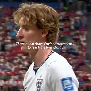 Video post by @culturadelic on Instagram