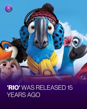 Image post by @popbase on Instagram