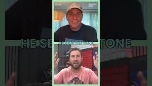 Video post by @espnnfl on YouTube