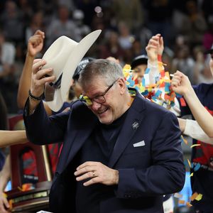 Image post by @wfinalfour on Instagram