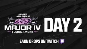 Video post by @callofduty on YouTube