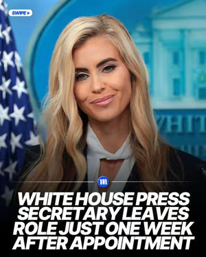 Image post by @dailymail on TikTok