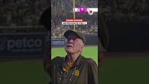 Video post by @marca_en on YouTube