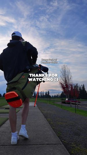 Video post by @sidelinedevon on TikTok