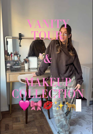Video post by @anyaweitz on TikTok
