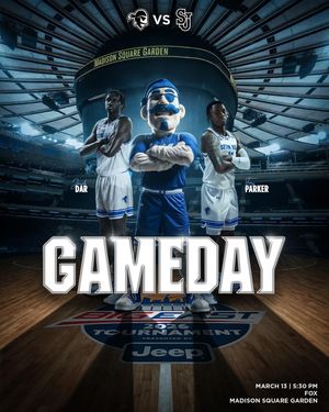 Image post by @shupiratesmbb on Instagram